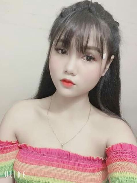 年轻的母亲韩国电影免费观看