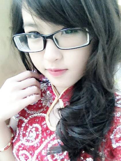 相约伊丽莎白专辑